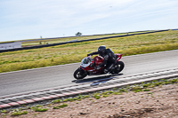 Bike_106